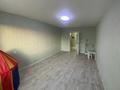 3-комнатная квартира, 80 м², 5/5 этаж помесячно, Касымханова 16 за 150 000 〒 в Костанае — фото 17