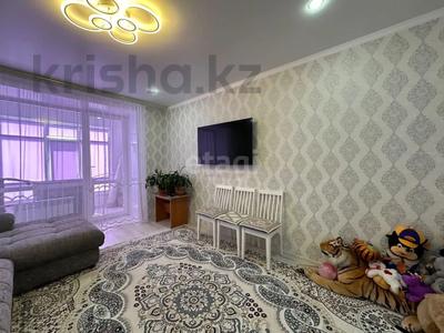 Продажа квартир в Абай обл.: 2-комнатная квартира · 73 м² · 6/6 этаж, Папанина 34А за 35 млн 〒 2-комнатная квартира · 73 м² · 6/6 этаж, Папанина 34А за 35 млн 〒 в Семее