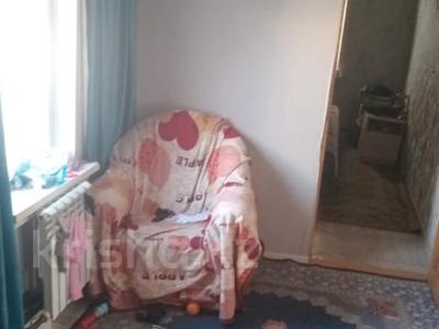 Отдельный дом · 3 комнаты · 68 м² · 21 сот., Отан за 11.5 млн ₸ в Прапорщикове