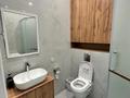 2-бөлмелі пәтер · 63 м² · 3/9 қабат, Бокейхана 16/1, бағасы: 56 млн ₸ в Астане, Есильский р-н — фото 7