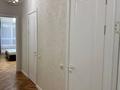 2-бөлмелі пәтер · 63 м² · 3/9 қабат, Бокейхана 16/1, бағасы: 56 млн ₸ в Астане, Есильский р-н — фото 9