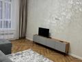 2-бөлмелі пәтер · 63 м² · 3/9 қабат, Бокейхана 16/1, бағасы: 56 млн ₸ в Астане, Есильский р-н — фото 2