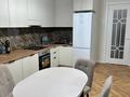2-бөлмелі пәтер · 63 м² · 3/9 қабат, Бокейхана 16/1, бағасы: 56 млн ₸ в Астане, Есильский р-н — фото 5