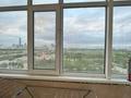 2-комнатная квартира, 99.9 м², 9/22 этаж, Момышулы 2 за 39 млн 〒 в Астане, Алматы р-н — фото 10