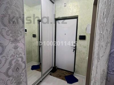 Аренда квартир в Алматы: 1-комнатная квартира · 40 м² · 3/9 этаж, мкр Кайрат, Территория ПК Кунаева за 160 000 〒 1-комнатная квартира · 40 м² · 3/9 этаж, мкр Кайрат, Территория ПК Кунаева за 160 000 〒 в Алматы, Турксибский р-н