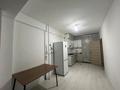 1-комнатная квартира · 40 м² · 3/9 этаж, мкр Кайрат, Территория ПК Кунаева за 180 000 ₸ в Алматы, Турксибский р-н — фото 5