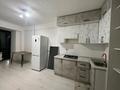 1-комнатная квартира · 40 м² · 3/9 этаж, мкр Кайрат, Территория ПК Кунаева за 180 000 ₸ в Алматы, Турксибский р-н — фото 6