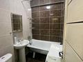 1-комнатная квартира · 40 м² · 3/9 этаж, мкр Кайрат, Территория ПК Кунаева за 180 000 ₸ в Алматы, Турксибский р-н