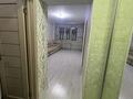 1-комнатная квартира · 40 м² · 3/9 этаж, мкр Кайрат, Территория ПК Кунаева за 180 000 ₸ в Алматы, Турксибский р-н — фото 3