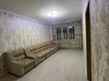 1-комнатная квартира · 40 м² · 3/9 этаж, мкр Кайрат, Территория ПК Кунаева за 180 000 ₸ в Алматы, Турксибский р-н — фото 4