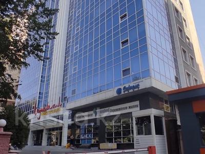 Свободное назначение, офисы, образование · 240 м² за ~ 2.5 млн 〒 в Алматы, Бостандыкский р-н