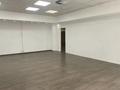 Свободное назначение, офисы, образование · 190 м² за ~ 2 млн ₸ в Алматы, Бостандыкский р-н — фото 4