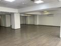 Свободное назначение, офисы, образование · 190 м² за ~ 2 млн ₸ в Алматы, Бостандыкский р-н — фото 6