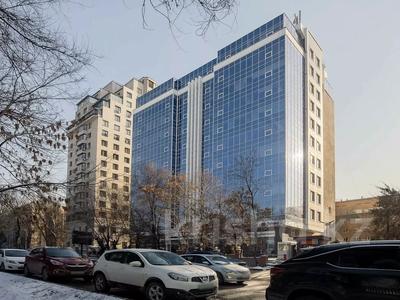 Свободное назначение, офисы, образование · 190 м² за ~ 2 млн ₸ в Алматы, Бостандыкский р-н