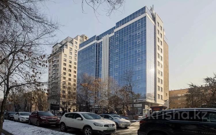 Свободное назначение, офисы, образование · 190 м² за ~ 2 млн ₸ в Алматы, Бостандыкский р-н — фото 23