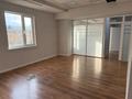Свободное назначение, офисы, образование · 190 м² за ~ 2 млн ₸ в Алматы, Бостандыкский р-н — фото 8