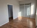 Свободное назначение, офисы, образование · 190 м² за ~ 2 млн ₸ в Алматы, Бостандыкский р-н — фото 9