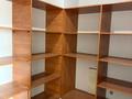 Свободное назначение, офисы, образование · 190 м² за ~ 2 млн ₸ в Алматы, Бостандыкский р-н — фото 10
