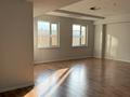 Свободное назначение, офисы, образование · 190 м² за ~ 2 млн ₸ в Алматы, Бостандыкский р-н — фото 11