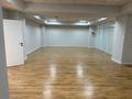 Свободное назначение, офисы, образование · 190 м² за ~ 2 млн ₸ в Алматы, Бостандыкский р-н — фото 12