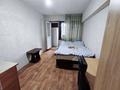 1-бөлмелі пәтер · 20 м² · 3/5 қабат, Райымбека 206А — Ауэзова, бағасы: 13.8 млн ₸ в Алматы, Алмалинский р-н