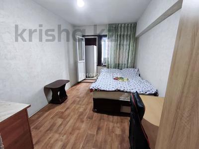 1-бөлмелі пәтер · 20 м² · 3/5 қабат, Райымбека 206А — Ауэзова, бағасы: 13.8 млн ₸ в Алматы, Алмалинский р-н
