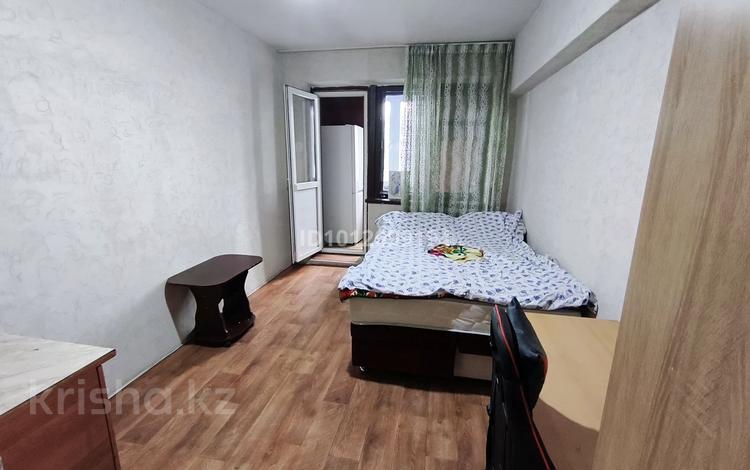 1-бөлмелі пәтер · 20 м² · 3/5 қабат, Райымбека 206А — Ауэзова, бағасы: 13.8 млн ₸ в Алматы, Алмалинский р-н — фото 2