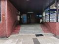 1-бөлмелі пәтер · 20 м² · 3/5 қабат, Райымбека 206А — Ауэзова, бағасы: 13.8 млн ₸ в Алматы, Алмалинский р-н — фото 10