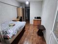 1-бөлмелі пәтер · 20 м² · 3/5 қабат, Райымбека 206А — Ауэзова, бағасы: 13.8 млн ₸ в Алматы, Алмалинский р-н — фото 2