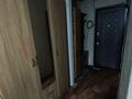 1-бөлмелі пәтер · 20 м² · 3/5 қабат, Райымбека 206А — Ауэзова, бағасы: 13.8 млн ₸ в Алматы, Алмалинский р-н — фото 3