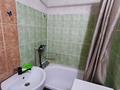 1-бөлмелі пәтер · 20 м² · 3/5 қабат, Райымбека 206А — Ауэзова, бағасы: 13.8 млн ₸ в Алматы, Алмалинский р-н — фото 5