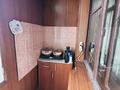 1-бөлмелі пәтер · 20 м² · 3/5 қабат, Райымбека 206А — Ауэзова, бағасы: 13.8 млн ₸ в Алматы, Алмалинский р-н — фото 7