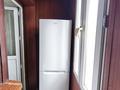 1-бөлмелі пәтер · 20 м² · 3/5 қабат, Райымбека 206А — Ауэзова, бағасы: 13.8 млн ₸ в Алматы, Алмалинский р-н — фото 8