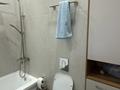 3-бөлмелі пәтер · 110 м² · 14 қабат, Жарокова 218, бағасы: 160 млн ₸ в Алматы, Бостандыкский р-н — фото 10