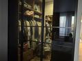 3-бөлмелі пәтер · 110 м² · 14 қабат, Жарокова 218, бағасы: 160 млн ₸ в Алматы, Бостандыкский р-н — фото 11