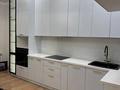 3-бөлмелі пәтер · 110 м² · 14 қабат, Жарокова 218, бағасы: 160 млн ₸ в Алматы, Бостандыкский р-н — фото 2