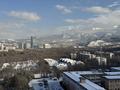 3-бөлмелі пәтер · 110 м² · 14 қабат, Жарокова 218, бағасы: 160 млн ₸ в Алматы, Бостандыкский р-н — фото 21