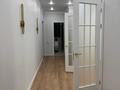 3-бөлмелі пәтер · 110 м² · 14 қабат, Жарокова 218, бағасы: 160 млн ₸ в Алматы, Бостандыкский р-н — фото 3
