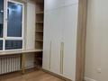 3-бөлмелі пәтер · 110 м² · 14 қабат, Жарокова 218, бағасы: 160 млн ₸ в Алматы, Бостандыкский р-н — фото 4