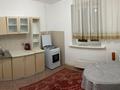 1-комнатная квартира · 38 м² · 6/9 этаж, мкр Жетысу-4 16 за 200 000 ₸ в Алматы, Ауэзовский р-н — фото 4