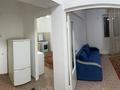 1-комнатная квартира · 38 м² · 6/9 этаж, мкр Жетысу-4 16 за 200 000 ₸ в Алматы, Ауэзовский р-н — фото 6