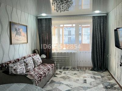 2-комнатная квартира · 45.6 м² · 4/5 этаж, Незовисомости 55 за 10 млн ₸ в Сатпаев