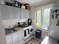 2-комнатная квартира · 45 м² · 2/4 этаж, мкр №1 — Улугбека за 30.5 млн ₸ в Алматы, Ауэзовский р-н — фото 3