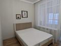 2-комнатная квартира · 50 м² · 2/9 этаж, Кайыма Мухамедханова 6а за 350 000 ₸ в Астане, Есильский р-н — фото 2