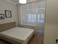 2-комнатная квартира · 50 м² · 2/9 этаж, Кайыма Мухамедханова 6а за 350 000 ₸ в Астане, Есильский р-н — фото 3