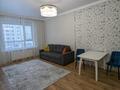 2-комнатная квартира · 50 м² · 2/9 этаж, Кайыма Мухамедханова 6а за 350 000 ₸ в Астане, Есильский р-н — фото 5
