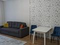 2-комнатная квартира · 50 м² · 2/9 этаж, Кайыма Мухамедханова 6а за 350 000 ₸ в Астане, Есильский р-н — фото 7