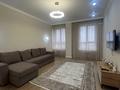 1-бөлмелі пәтер · 47 м² · 4/9 қабат, 17-шағынаудан 26/5, бағасы: 30 млн ₸ в Шымкенте, Аль-Фарабийский р-н