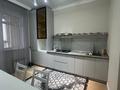 1-бөлмелі пәтер · 47 м² · 4/9 қабат, 17-шағынаудан 26/5, бағасы: 30 млн ₸ в Шымкенте, Аль-Фарабийский р-н — фото 2