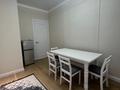 1-бөлмелі пәтер · 47 м² · 4/9 қабат, 17-шағынаудан 26/5, бағасы: 30 млн ₸ в Шымкенте, Аль-Фарабийский р-н — фото 3